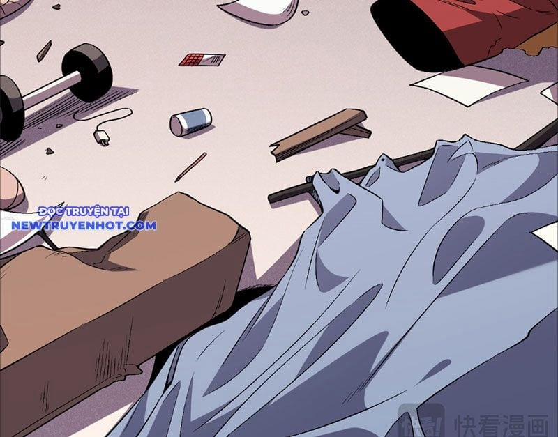 Ta Hoá Thân Ma Thần, Trở Thành Diệt Thế Cự Thú! 2 trang 167