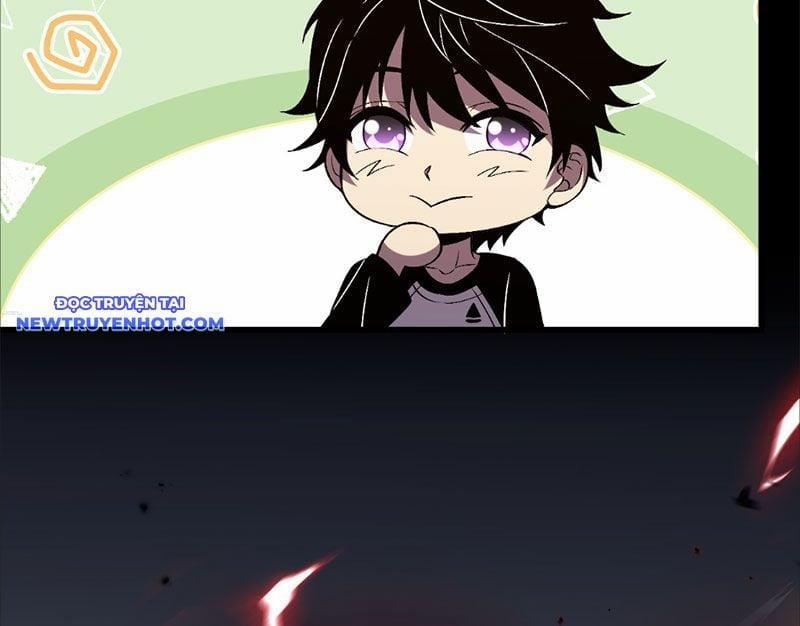 Ta Hoá Thân Ma Thần, Trở Thành Diệt Thế Cự Thú! 2 trang 169