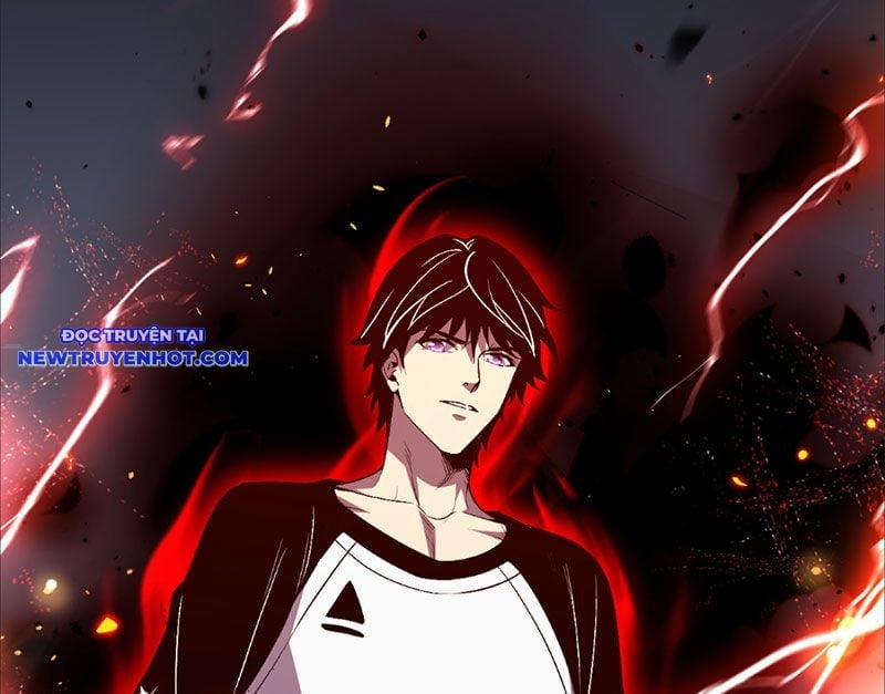 Ta Hoá Thân Ma Thần, Trở Thành Diệt Thế Cự Thú! 2 trang 170