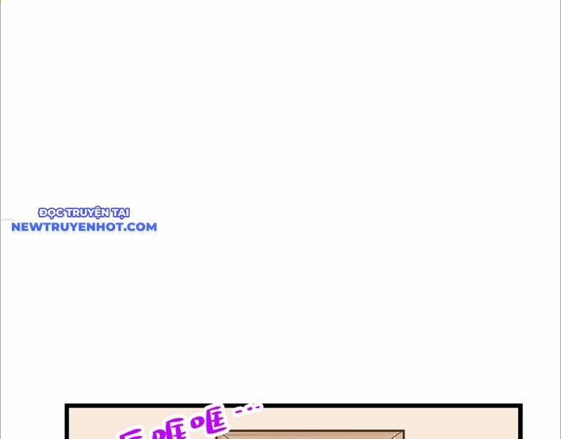 Ta Hoá Thân Ma Thần, Trở Thành Diệt Thế Cự Thú! 2 trang 183