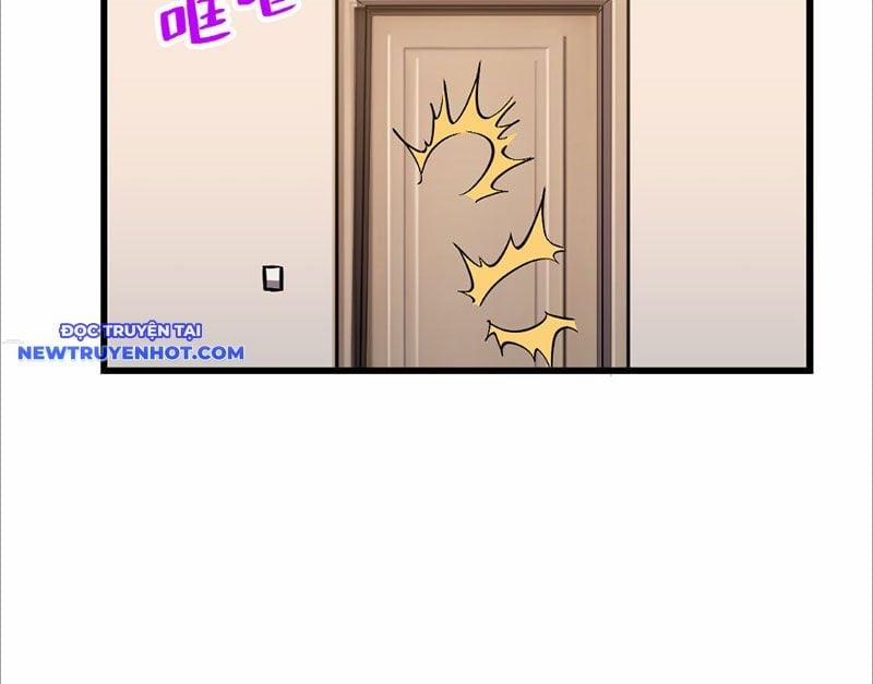 Ta Hoá Thân Ma Thần, Trở Thành Diệt Thế Cự Thú! 2 trang 184