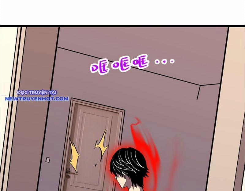 Ta Hoá Thân Ma Thần, Trở Thành Diệt Thế Cự Thú! 2 trang 185