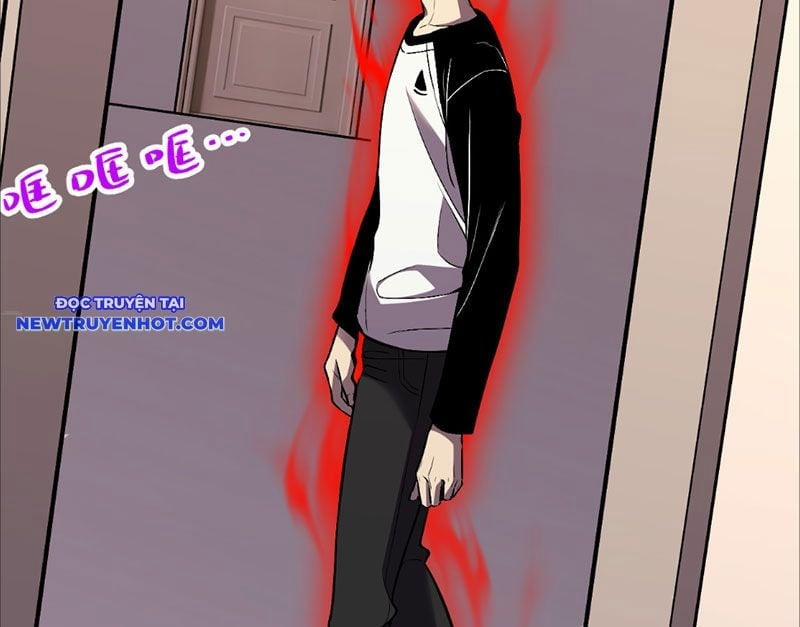 Ta Hoá Thân Ma Thần, Trở Thành Diệt Thế Cự Thú! 2 trang 186