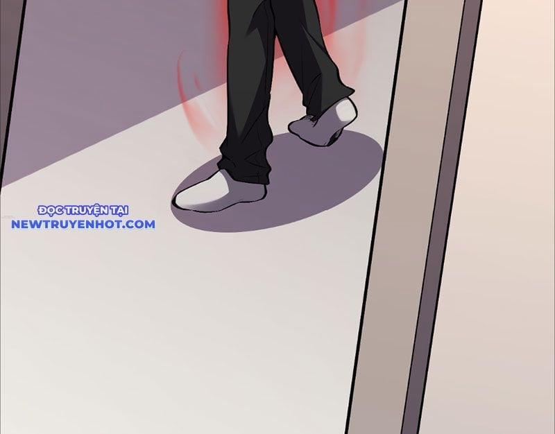 Ta Hoá Thân Ma Thần, Trở Thành Diệt Thế Cự Thú! 2 trang 187