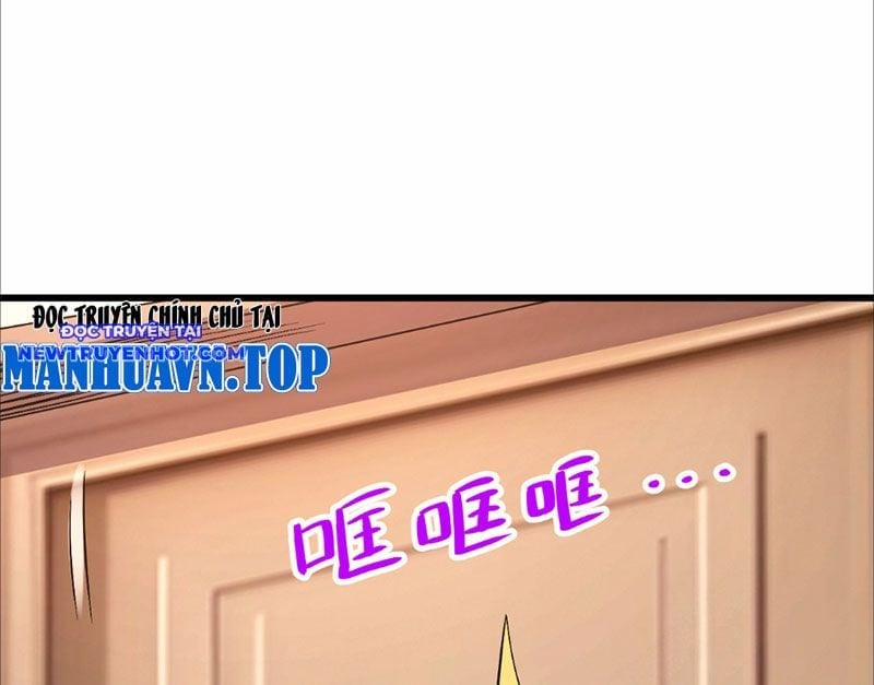 Ta Hoá Thân Ma Thần, Trở Thành Diệt Thế Cự Thú! 2 trang 189