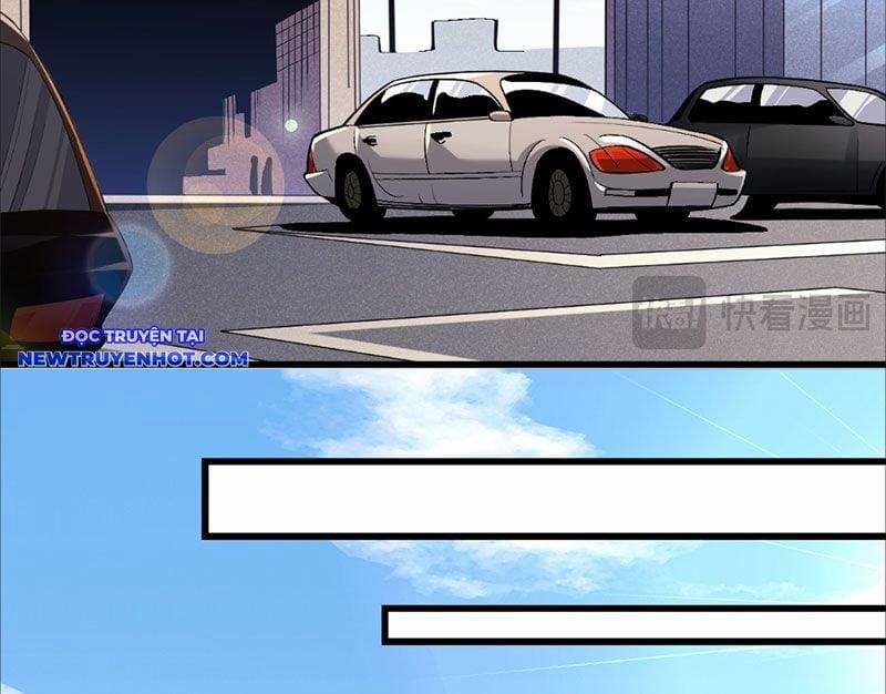 Ta Hoá Thân Ma Thần, Trở Thành Diệt Thế Cự Thú! 2 trang 19