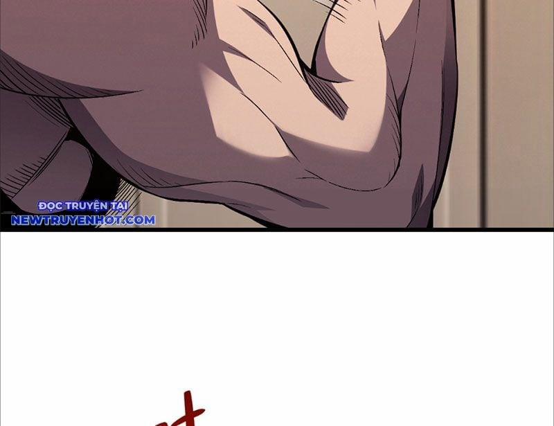 Ta Hoá Thân Ma Thần, Trở Thành Diệt Thế Cự Thú! 2 trang 191