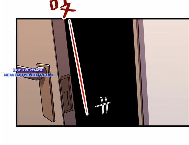 Ta Hoá Thân Ma Thần, Trở Thành Diệt Thế Cự Thú! 2 trang 192