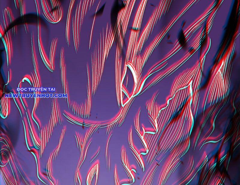 Ta Hoá Thân Ma Thần, Trở Thành Diệt Thế Cự Thú! 2 trang 199