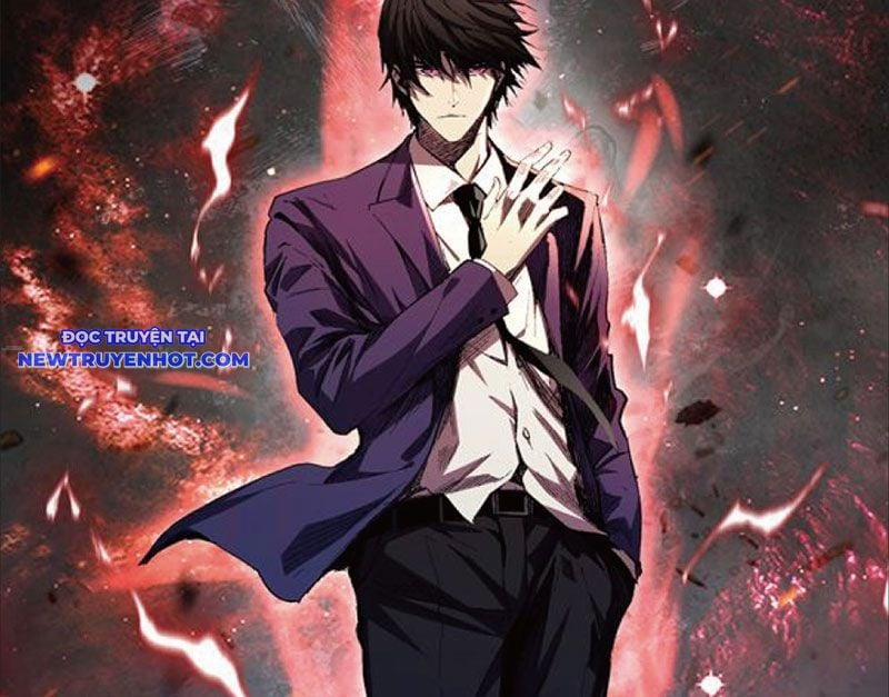 Ta Hoá Thân Ma Thần, Trở Thành Diệt Thế Cự Thú! 2 trang 2