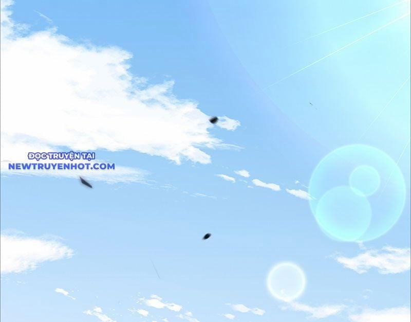 Ta Hoá Thân Ma Thần, Trở Thành Diệt Thế Cự Thú! 2 trang 20