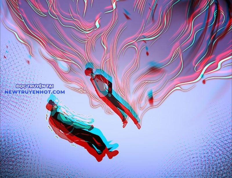 Ta Hoá Thân Ma Thần, Trở Thành Diệt Thế Cự Thú! 2 trang 200