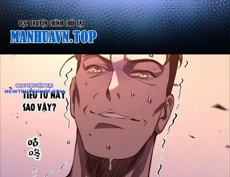 Ta Hoá Thân Ma Thần, Trở Thành Diệt Thế Cự Thú! 2 trang 201