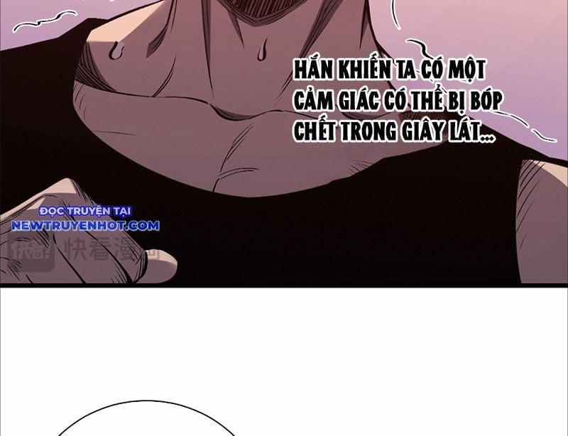 Ta Hoá Thân Ma Thần, Trở Thành Diệt Thế Cự Thú! 2 trang 202