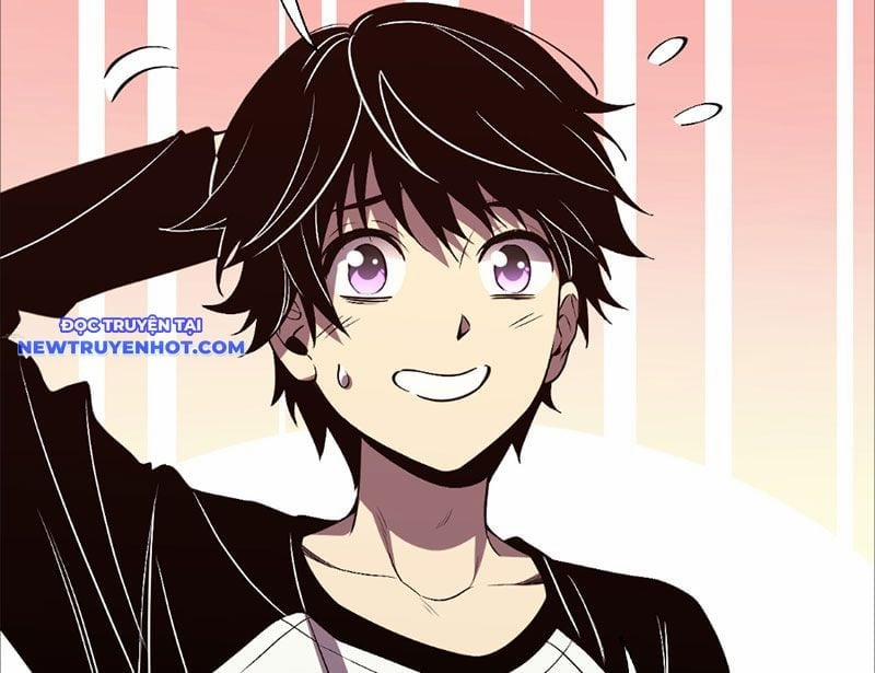 Ta Hoá Thân Ma Thần, Trở Thành Diệt Thế Cự Thú! 2 trang 205