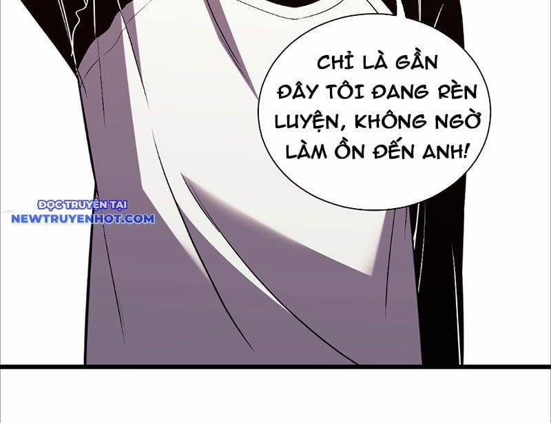 Ta Hoá Thân Ma Thần, Trở Thành Diệt Thế Cự Thú! 2 trang 206