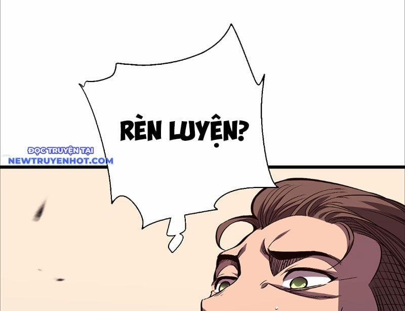 Ta Hoá Thân Ma Thần, Trở Thành Diệt Thế Cự Thú! 2 trang 208