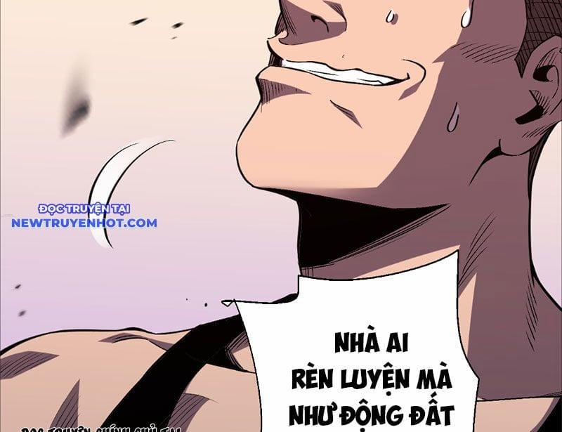 Ta Hoá Thân Ma Thần, Trở Thành Diệt Thế Cự Thú! 2 trang 209