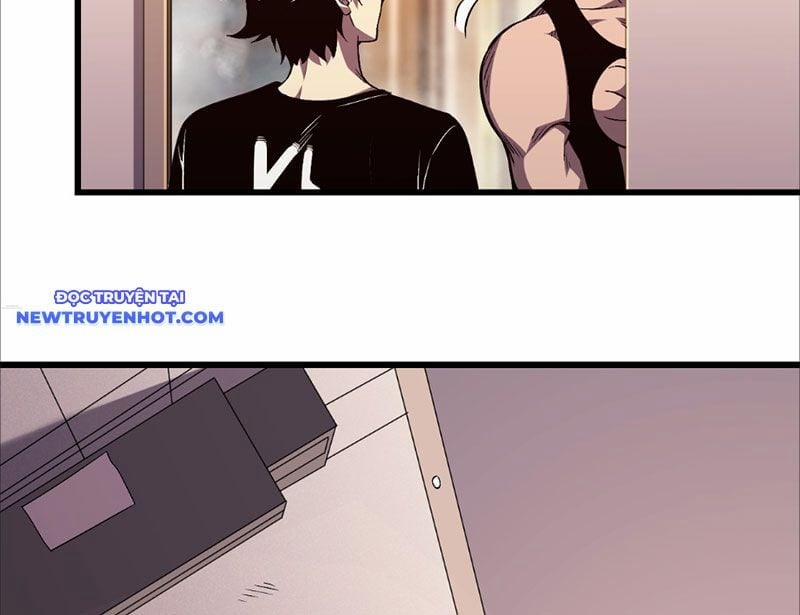 Ta Hoá Thân Ma Thần, Trở Thành Diệt Thế Cự Thú! 2 trang 211