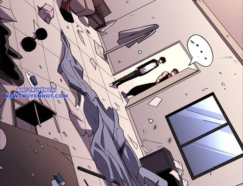 Ta Hoá Thân Ma Thần, Trở Thành Diệt Thế Cự Thú! 2 trang 213