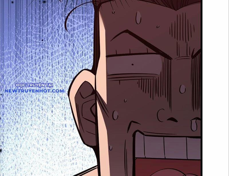 Ta Hoá Thân Ma Thần, Trở Thành Diệt Thế Cự Thú! 2 trang 215