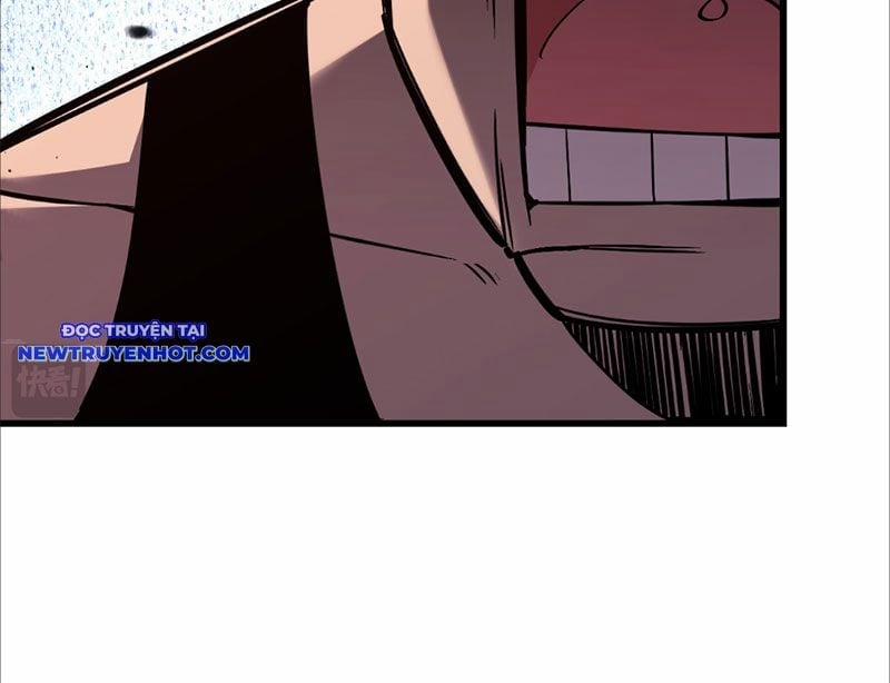 Ta Hoá Thân Ma Thần, Trở Thành Diệt Thế Cự Thú! 2 trang 216