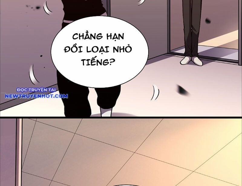 Ta Hoá Thân Ma Thần, Trở Thành Diệt Thế Cự Thú! 2 trang 219