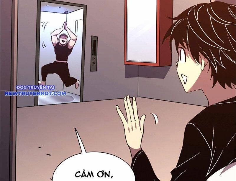 Ta Hoá Thân Ma Thần, Trở Thành Diệt Thế Cự Thú! 2 trang 221