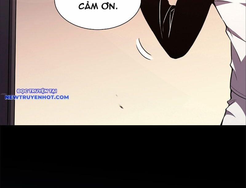 Ta Hoá Thân Ma Thần, Trở Thành Diệt Thế Cự Thú! 2 trang 222