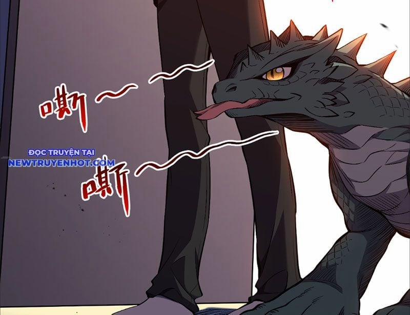 Ta Hoá Thân Ma Thần, Trở Thành Diệt Thế Cự Thú! 2 trang 226