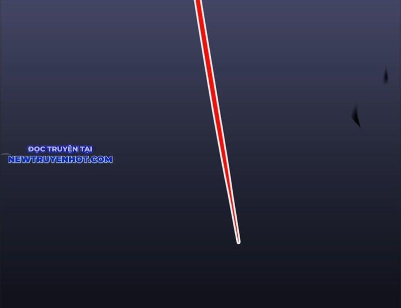 Ta Hoá Thân Ma Thần, Trở Thành Diệt Thế Cự Thú! 2 trang 228