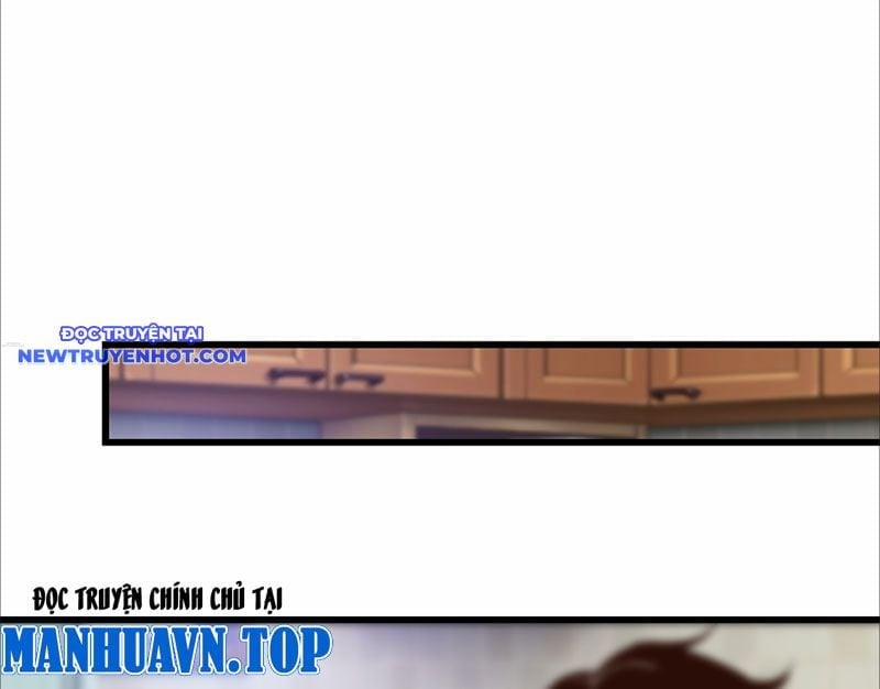 Ta Hoá Thân Ma Thần, Trở Thành Diệt Thế Cự Thú! 2 trang 30