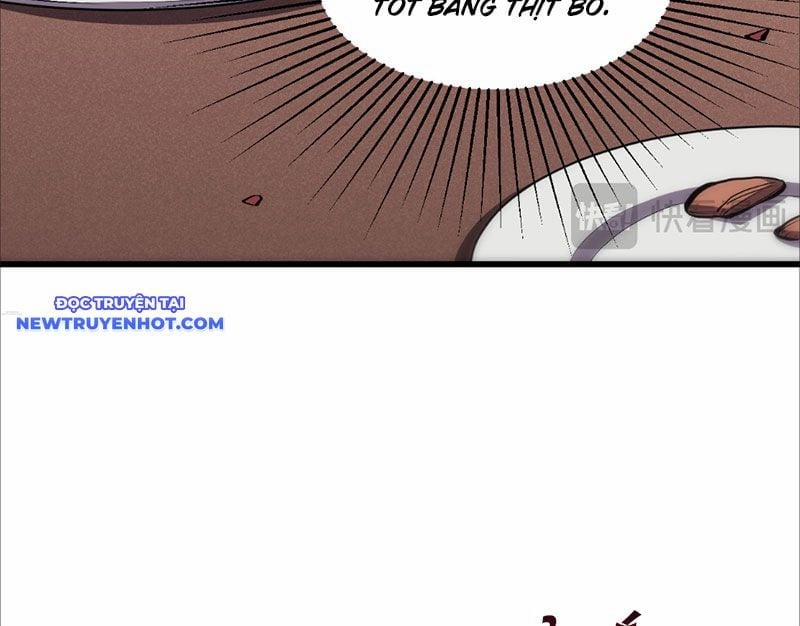 Ta Hoá Thân Ma Thần, Trở Thành Diệt Thế Cự Thú! 2 trang 33