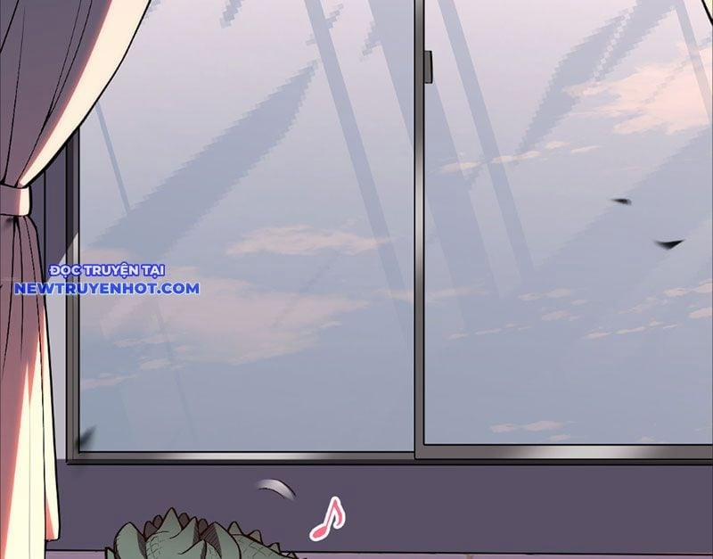 Ta Hoá Thân Ma Thần, Trở Thành Diệt Thế Cự Thú! 2 trang 37