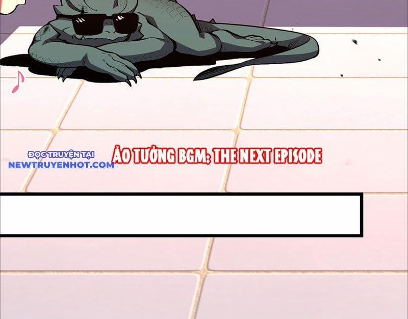 Ta Hoá Thân Ma Thần, Trở Thành Diệt Thế Cự Thú! 2 trang 38