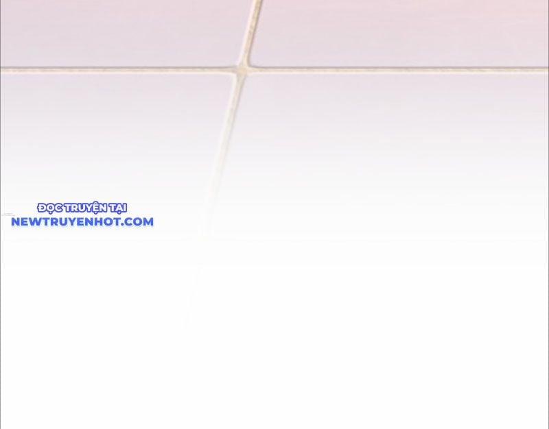 Ta Hoá Thân Ma Thần, Trở Thành Diệt Thế Cự Thú! 2 trang 39