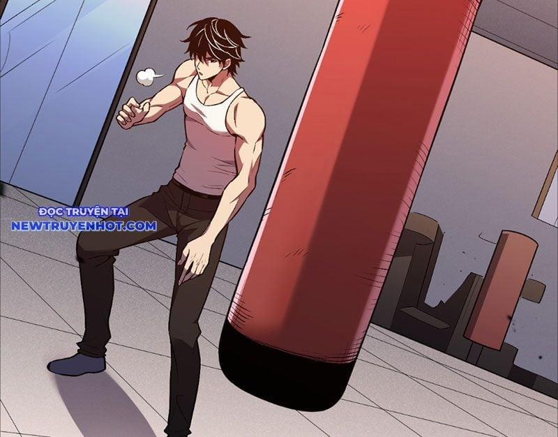 Ta Hoá Thân Ma Thần, Trở Thành Diệt Thế Cự Thú! 2 trang 41