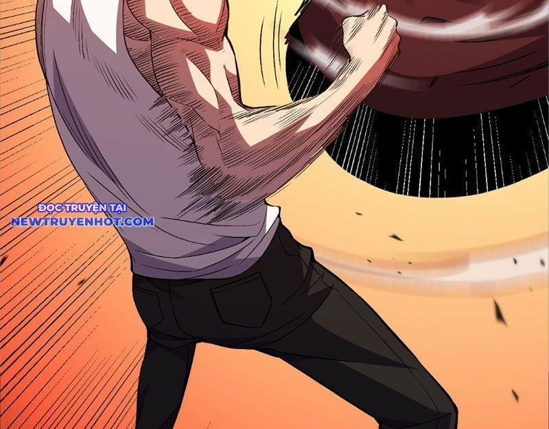 Ta Hoá Thân Ma Thần, Trở Thành Diệt Thế Cự Thú! 2 trang 46