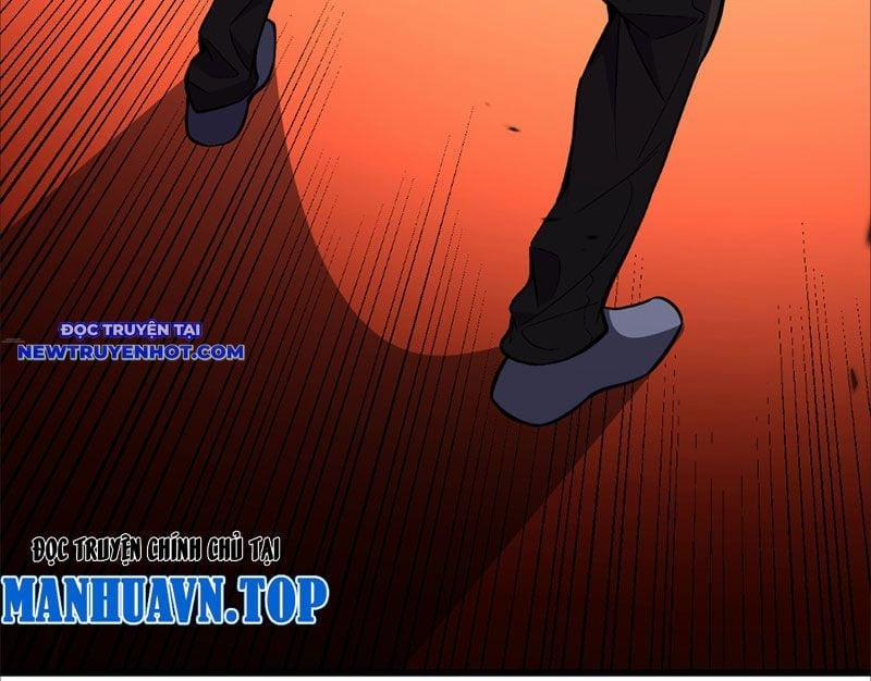 Ta Hoá Thân Ma Thần, Trở Thành Diệt Thế Cự Thú! 2 trang 47