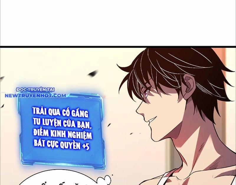 Ta Hoá Thân Ma Thần, Trở Thành Diệt Thế Cự Thú! 2 trang 49