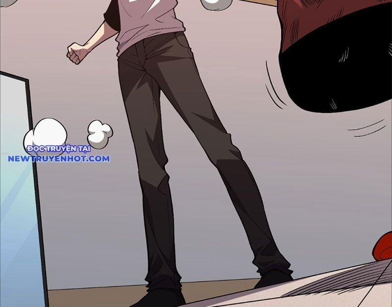 Ta Hoá Thân Ma Thần, Trở Thành Diệt Thế Cự Thú! 2 trang 54