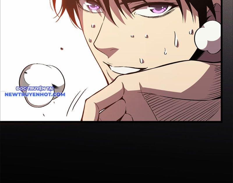 Ta Hoá Thân Ma Thần, Trở Thành Diệt Thế Cự Thú! 2 trang 56