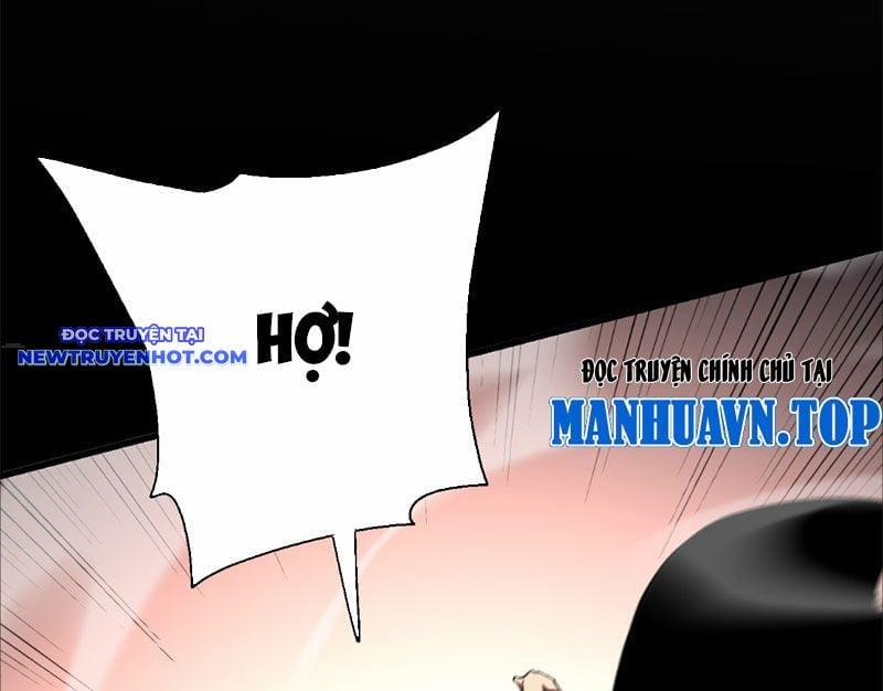 Ta Hoá Thân Ma Thần, Trở Thành Diệt Thế Cự Thú! 2 trang 57