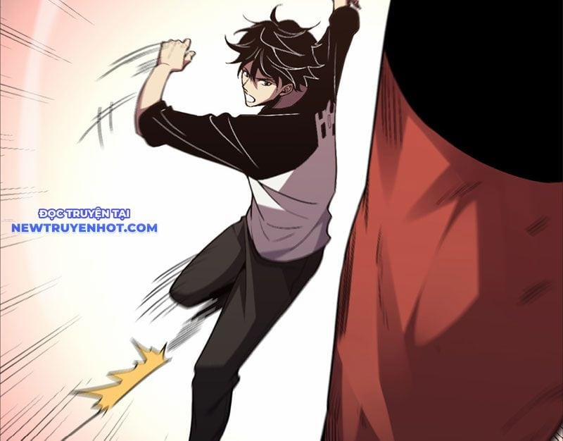 Ta Hoá Thân Ma Thần, Trở Thành Diệt Thế Cự Thú! 2 trang 58