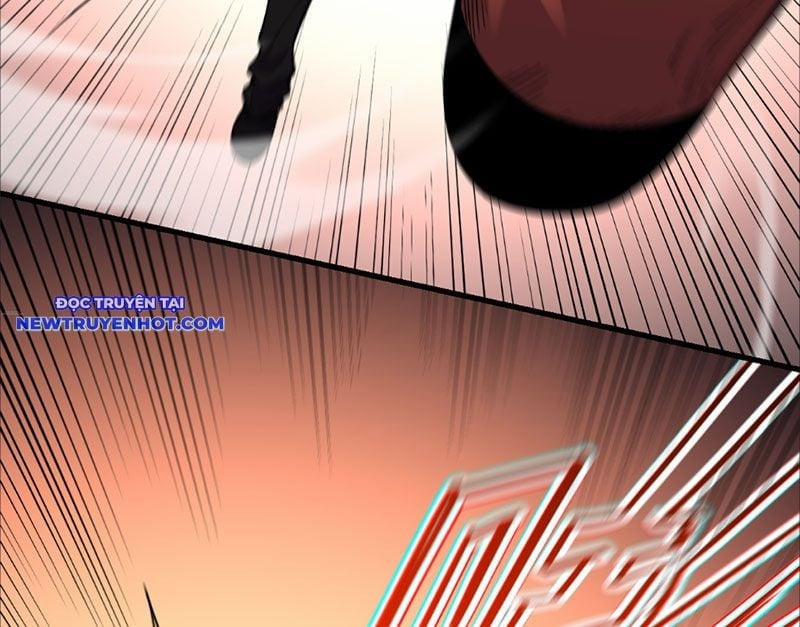 Ta Hoá Thân Ma Thần, Trở Thành Diệt Thế Cự Thú! 2 trang 59