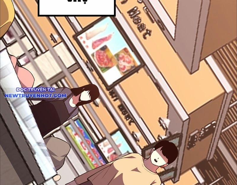 Ta Hoá Thân Ma Thần, Trở Thành Diệt Thế Cự Thú! 2 trang 6