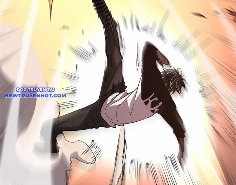 Ta Hoá Thân Ma Thần, Trở Thành Diệt Thế Cự Thú! 2 trang 61