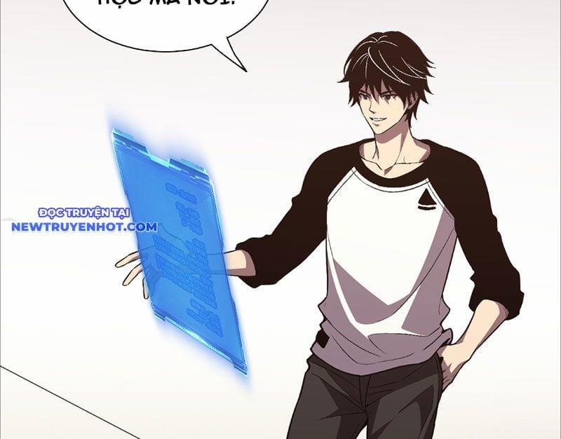 Ta Hoá Thân Ma Thần, Trở Thành Diệt Thế Cự Thú! 2 trang 66