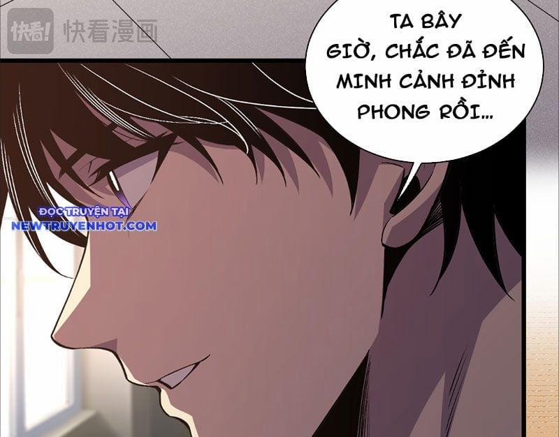 Ta Hoá Thân Ma Thần, Trở Thành Diệt Thế Cự Thú! 2 trang 68