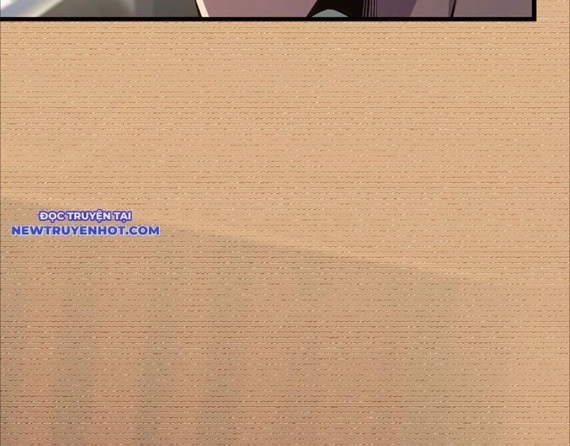 Ta Hoá Thân Ma Thần, Trở Thành Diệt Thế Cự Thú! 2 trang 69